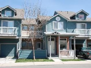 818 S Terry St #B11, Longmont, CO 80501