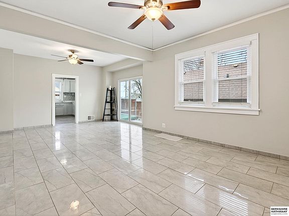 5th image of 4719 N 36th Ave