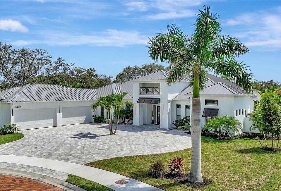 1st image of 1434 Carleton Palm Ct