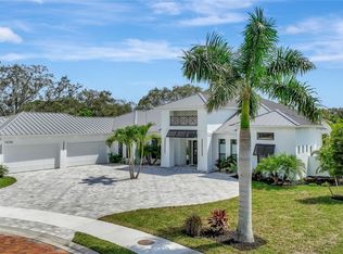 1434 Carleton Palm Ct, Fort Myers, FL 33901