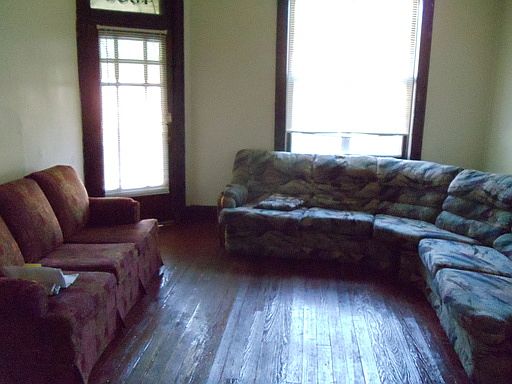5th image of 4533-4535 Minnesota Ave