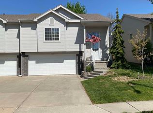 15034 Tibbles St, Omaha, NE 68116