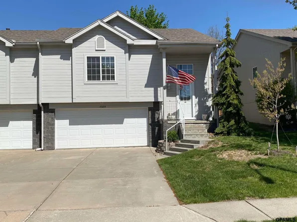 15034 Tibbles St, Omaha, NE 68116
