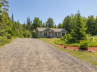 43 White Tail Ln, Shapleigh, ME 04076
