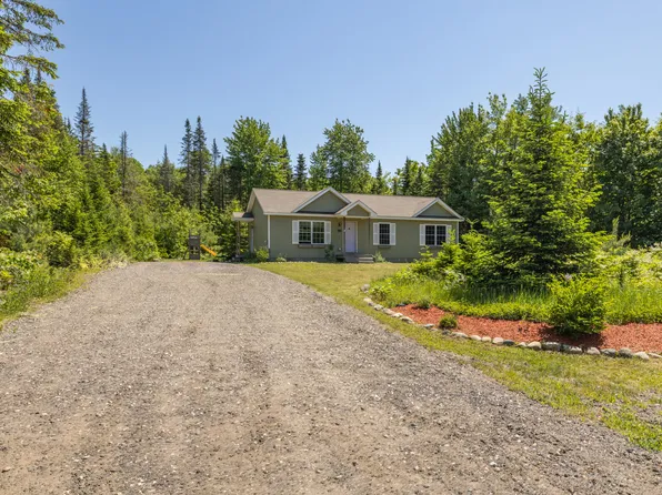43 White Tail Lane, Shapleigh, ME 04076