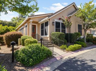 3826 Park Dr, El Dorado Hills, CA 95762