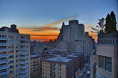 Rented by Engelman And Co