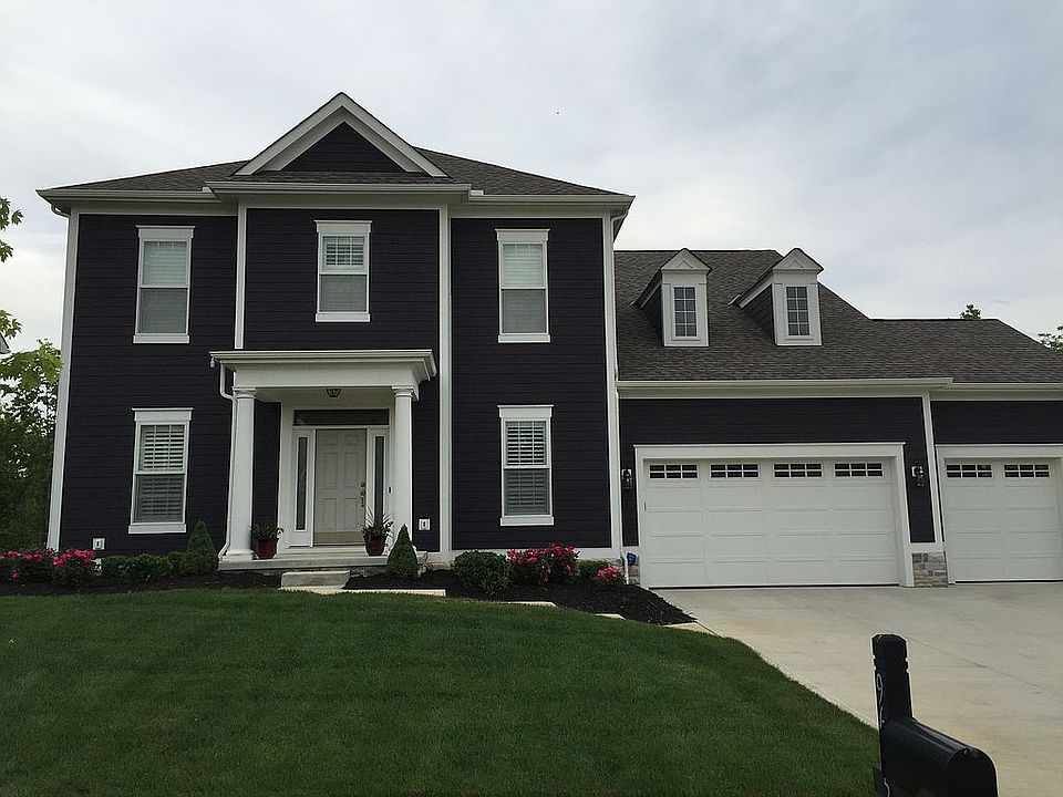1st image of 9695 Persimmon Pl