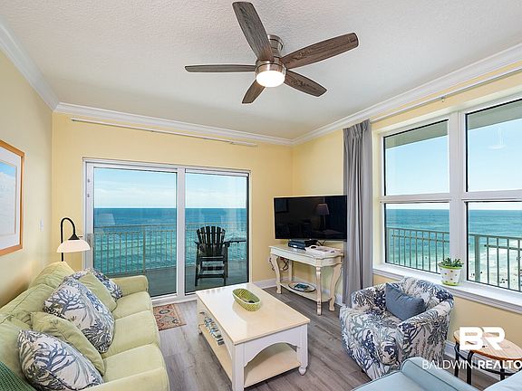 4th image of 921 W Beach Blvd Unit 1007