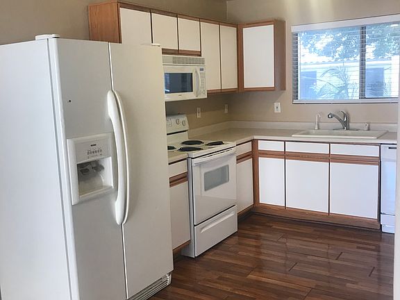 Kitchen-3