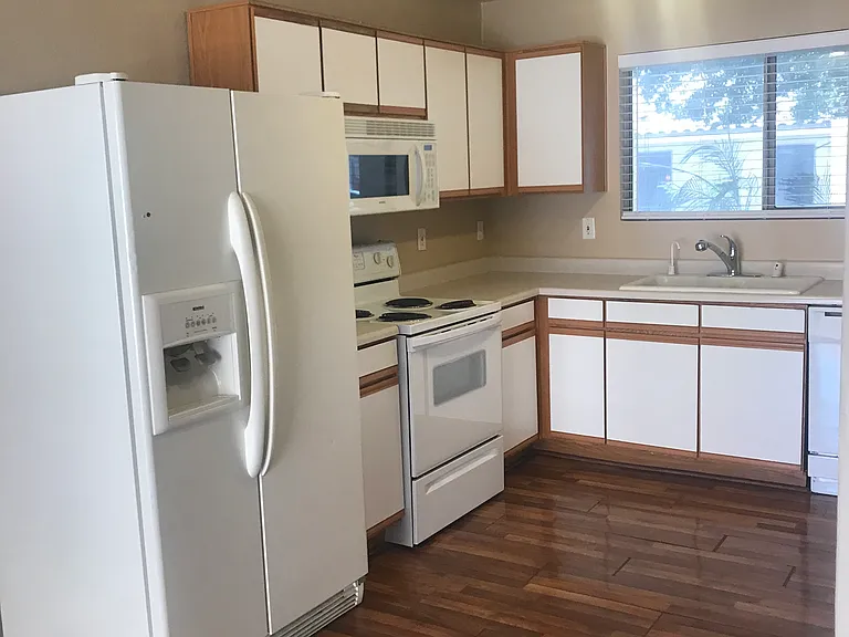 Kitchen-3