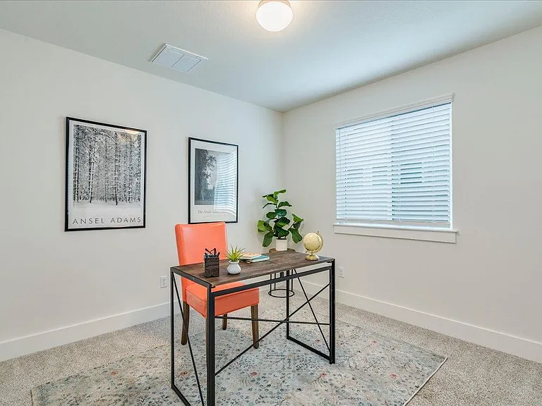 439 White Steppe Way #51 — Photo 17