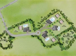 3 Sherwood Ave, Greenwich, CT 06831