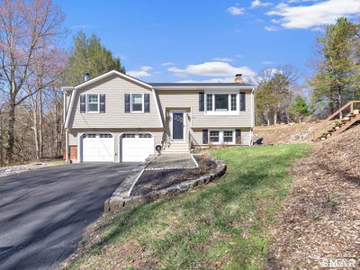 52 Cook Lane, Beacon Falls, CT, 06403