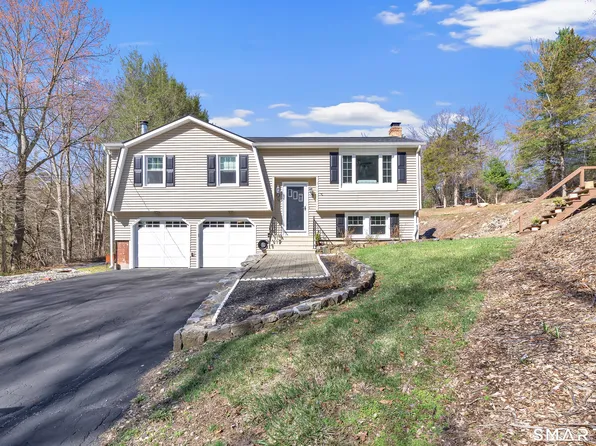 52 Cook Lane, Beacon Falls, CT 06403