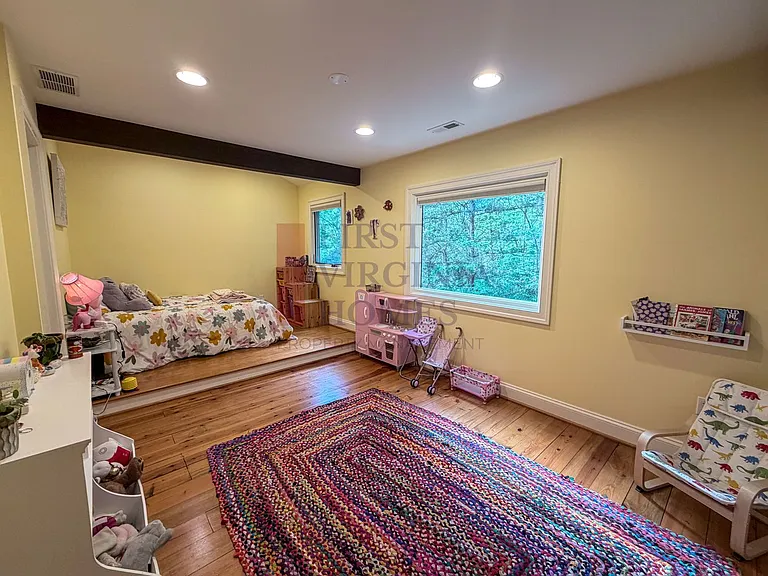 1035 Owensville Rd — Photo 15