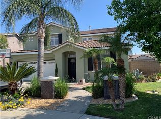 15459 Jackson Dr, Fontana, CA 92336