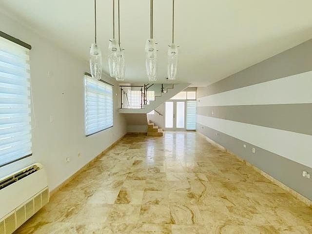 1st image of 1216 Calle Marbella
