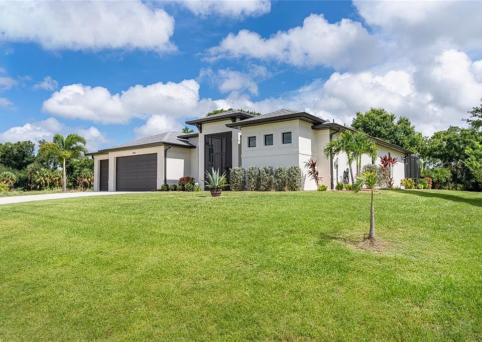 1st image of 206 Baytree Dr