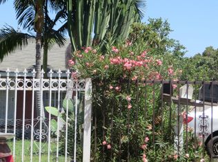 15228 S Butler Ave, Compton, CA 90221