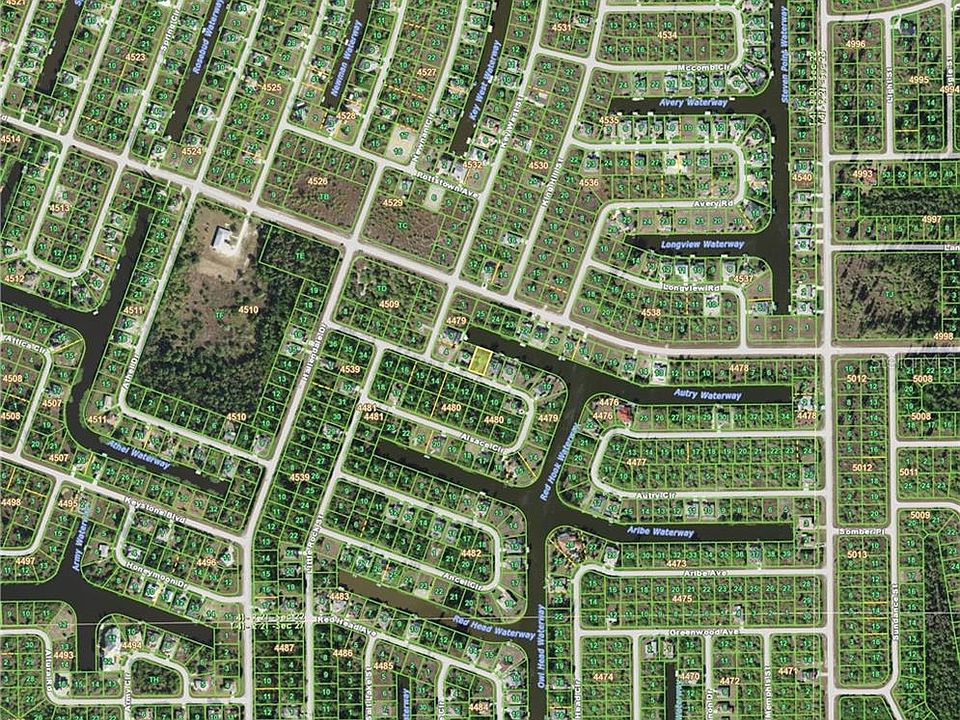 1st image of 15372 Alsace Cir