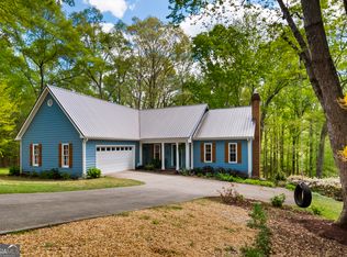 123 McNutts Creek Ct, Athens, GA 30606