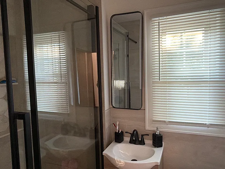 3-5 Dean St #2 — Photo 9