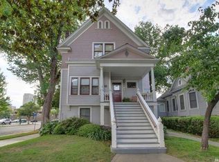 530 10th St APT A, Sacramento, CA 95814