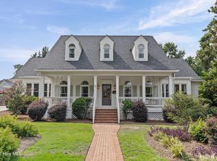 3810 Inverness Way, Martinez, GA 30907