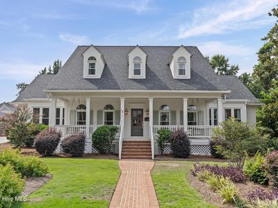 3810 Inverness Way, Martinez, GA, 30907