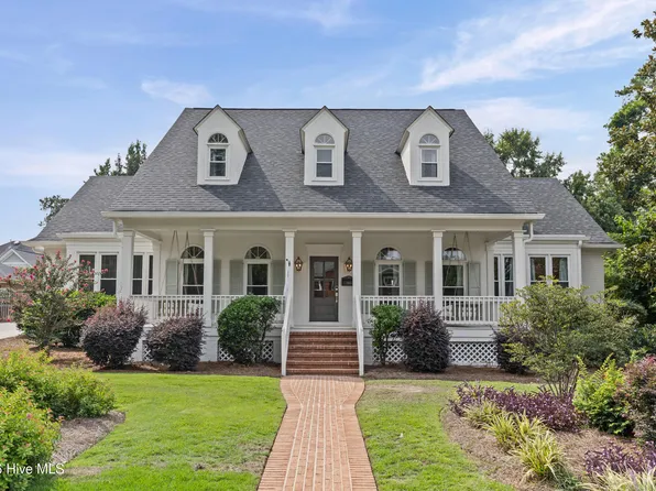 3810 Inverness Way, Martinez, GA 30907