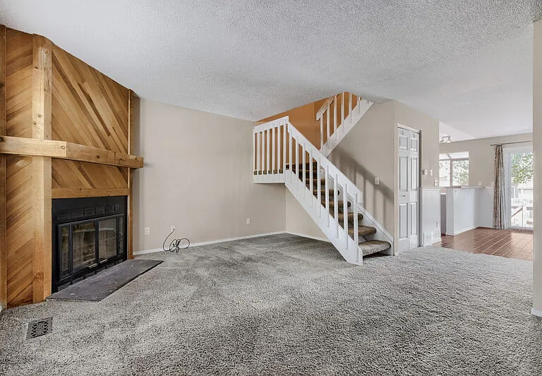 6749 Mountain Top Ln #1 — Photo 3