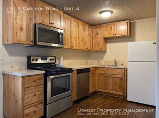1912 Carlson Rd APT 4, Vancouver, WA 98661