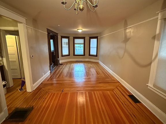3rd image of 209 N Brandywine Ave