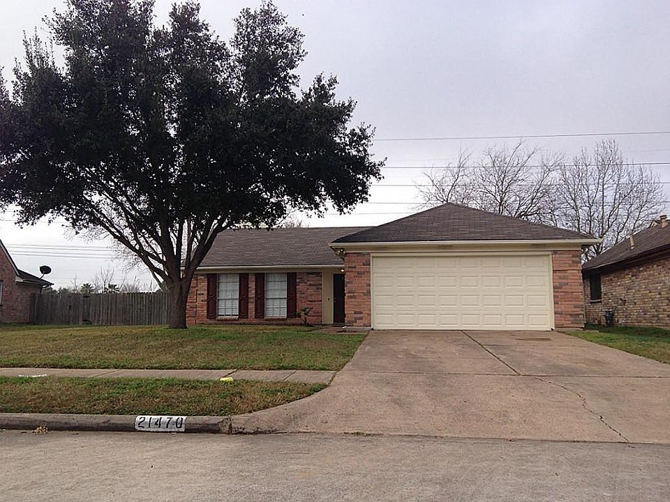 1st image of 21470 Park Bishop Dr