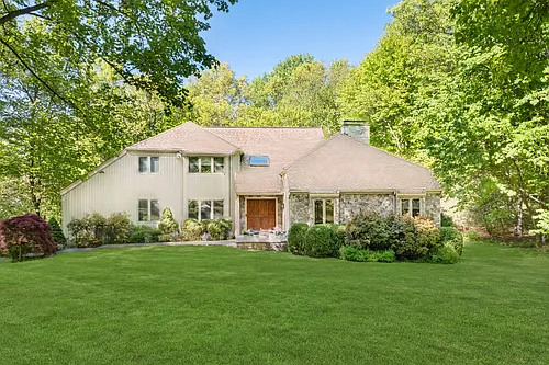 3 Breckenridge Rd Photo 1