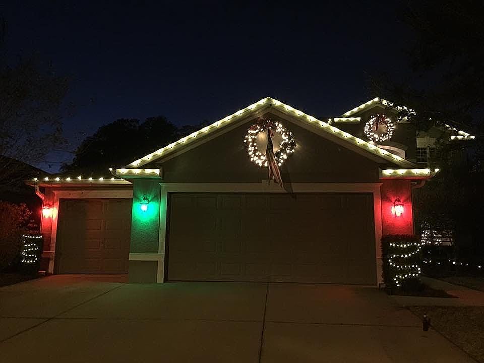 2nd image of 9714 Mountain Lake Dr