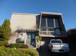 1913 Tweed Pl, Anacortes, WA 98221