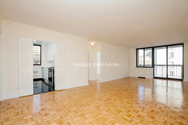 Rented by Mirador Real Estate | media 26