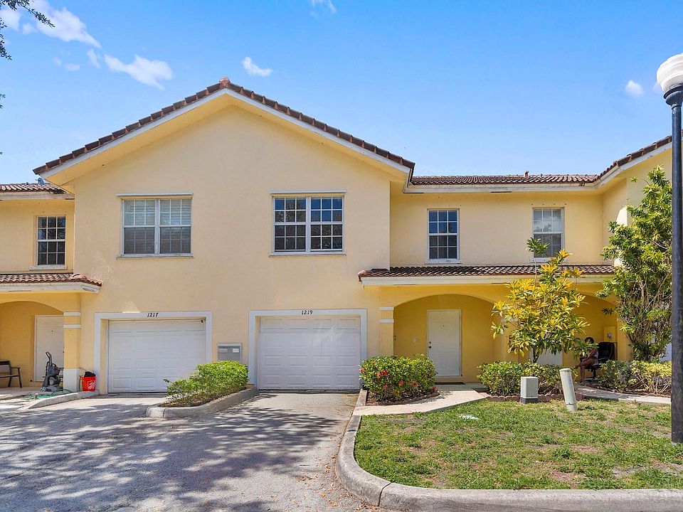 1st image of 1219 NW 27th Avenue #1219