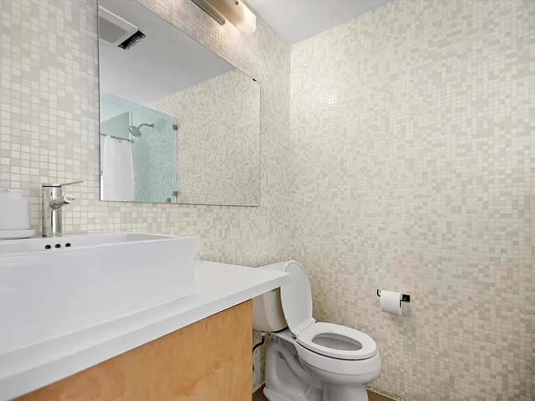 6401 E Marita St — Photo 14
