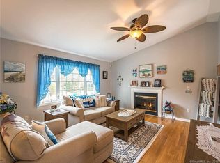 571 Stafford Ave, Bristol, CT 06010