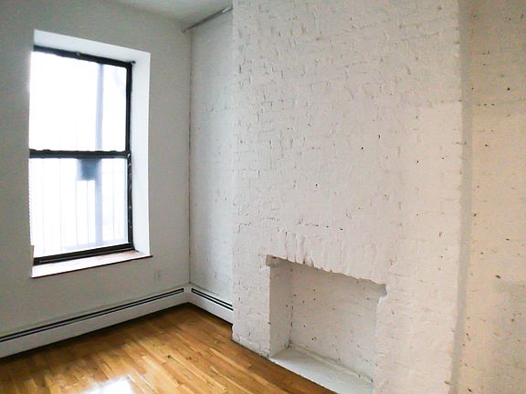 4th image of 3 W 102nd St #4A