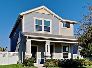 15151 Book Club Rd, Winter Garden, FL 34787