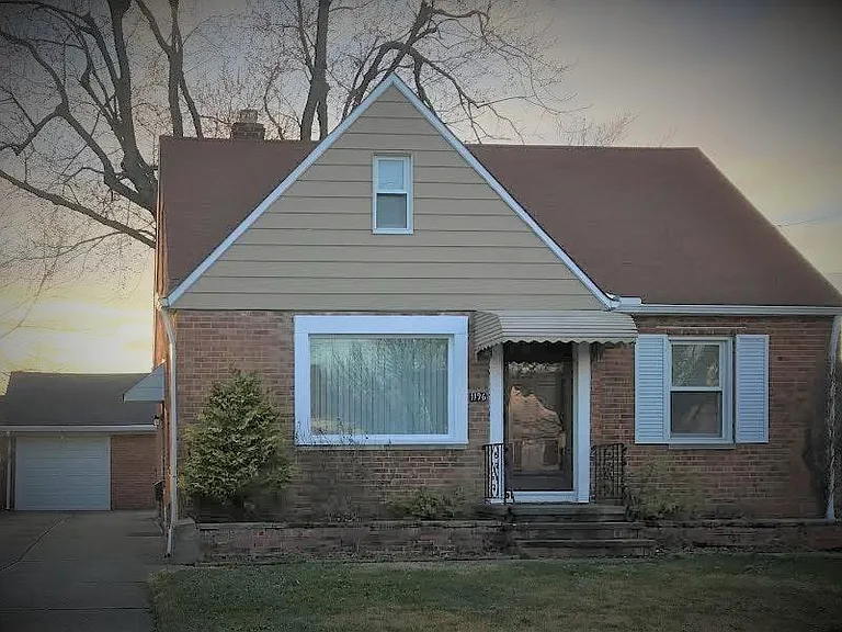 1196 Irene Rd — Photo 21