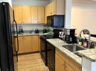 715 N Church St UNIT 610, Charlotte, NC 28202