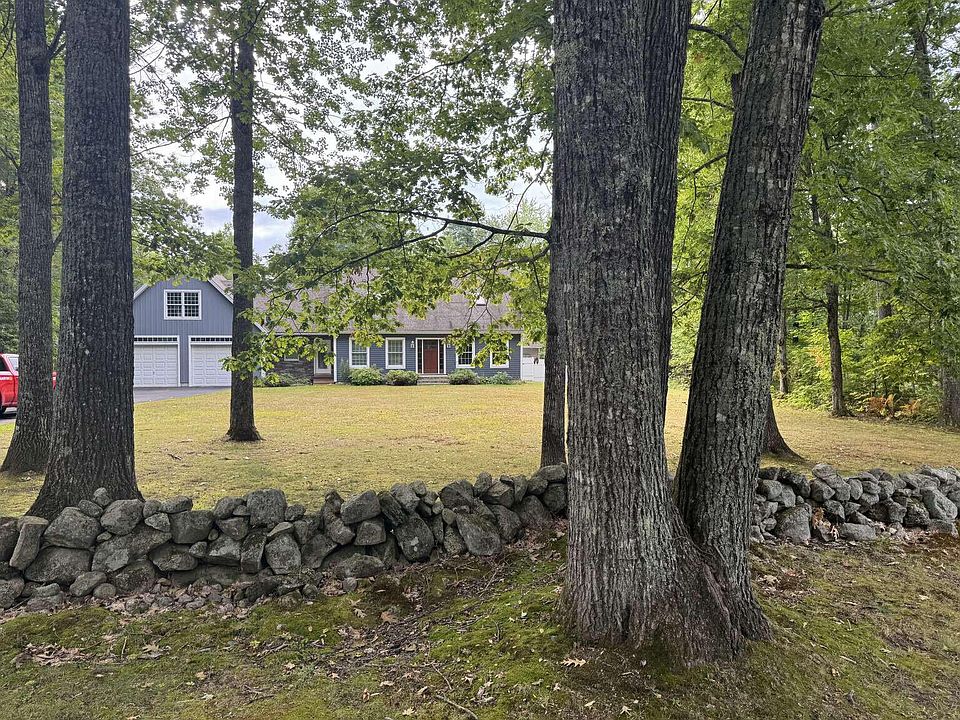1st image of 336 Dunn Road