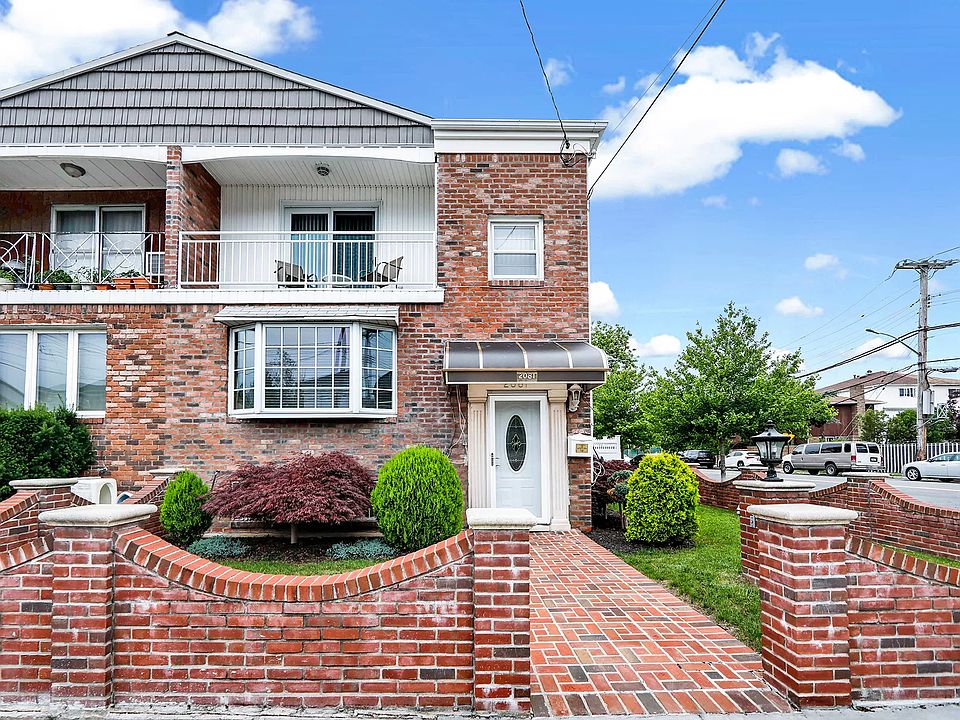 2081 Royce St, Brooklyn, NY 11234 Zillow