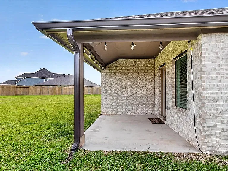 2920 Eden Lake Ln — Photo 26