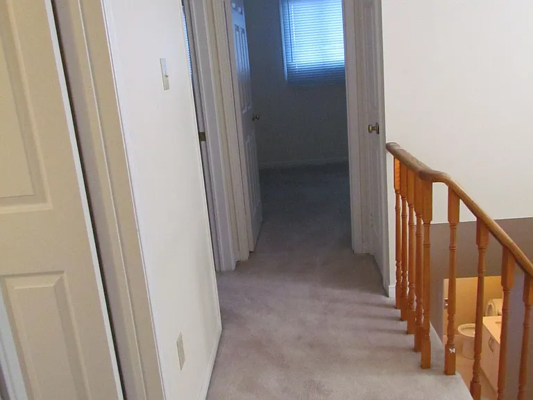 39 Bendamere Cres — Photo 16